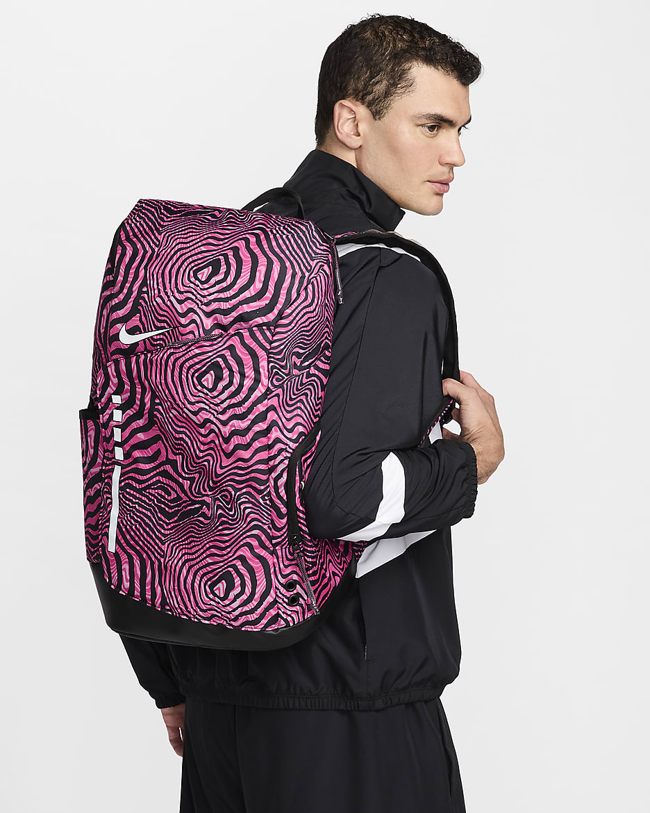 Nike backpack ph price online